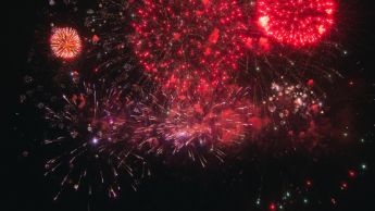 Festa Nazionale 2025 a Lugano