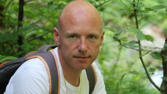Nicola Schoenenberger