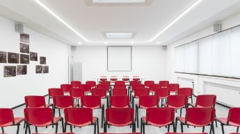 fotografia©stefano spinelli