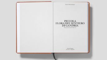 FLORA_GANDRIA_2