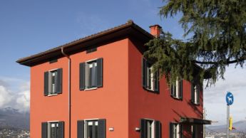 Inaugurato lo SPIN di Pazzallo - fotografia©stefanospinelli