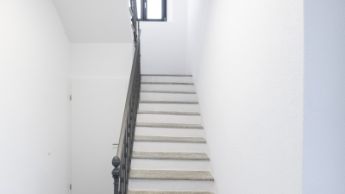 Inaugurato lo SPIN di Pazzallo - fotografia©stefanospinelli