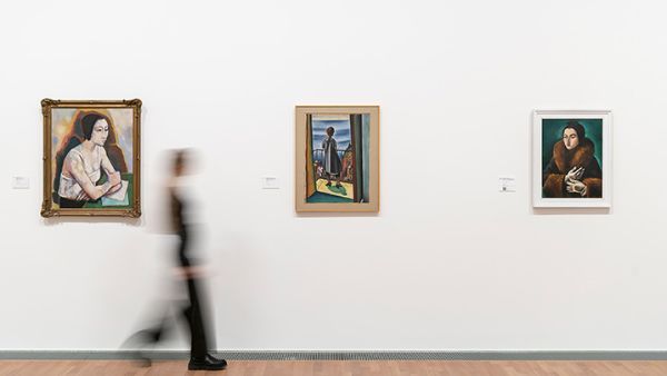 capitale-culturale-svizzera-405