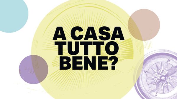 Logo VIDO+