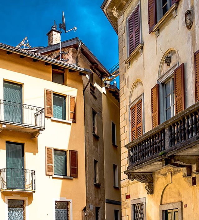 Copertina Barbengo - @ Alessandro Rabaglio