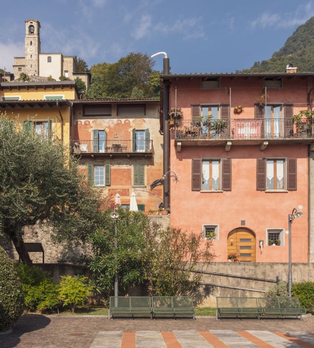 Castagnola header 3