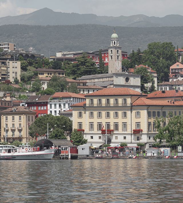 Centro