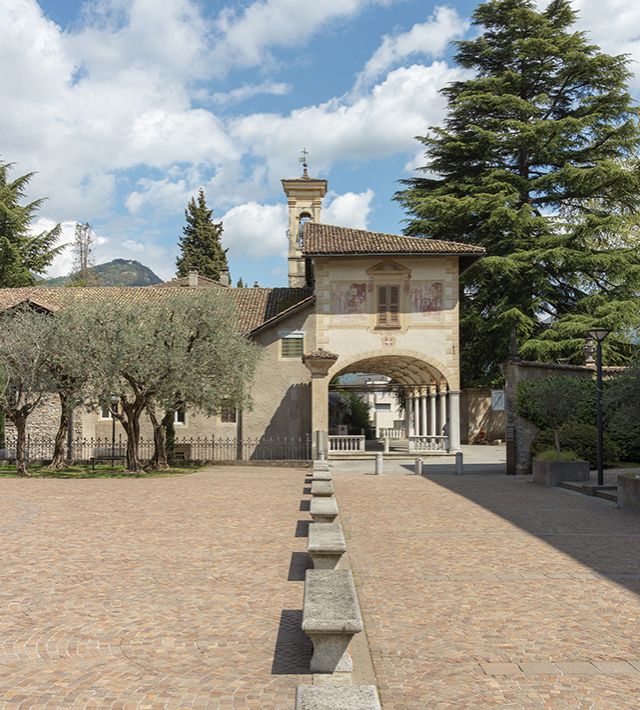 header-loreto-1280