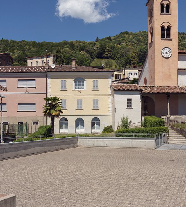 header-sonvico-1280