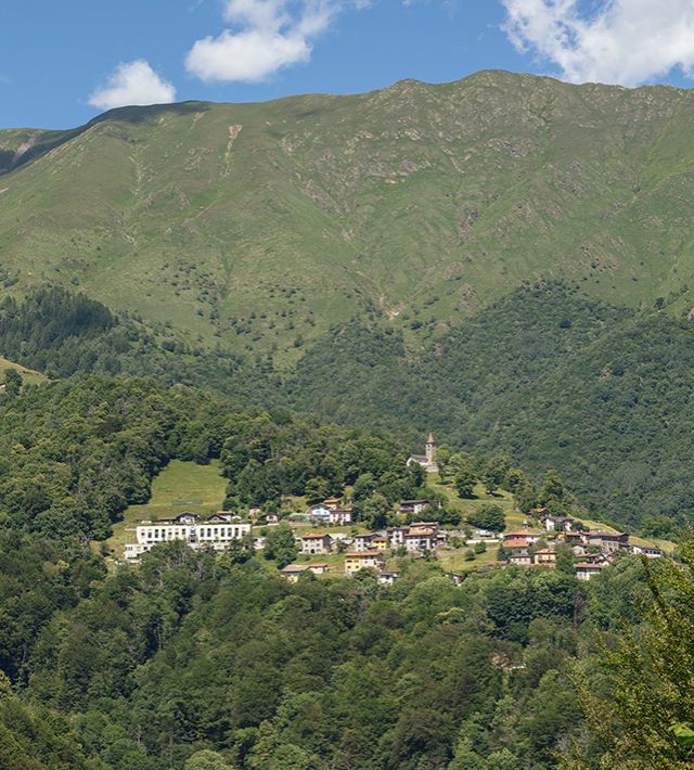 header-val-colla-1280