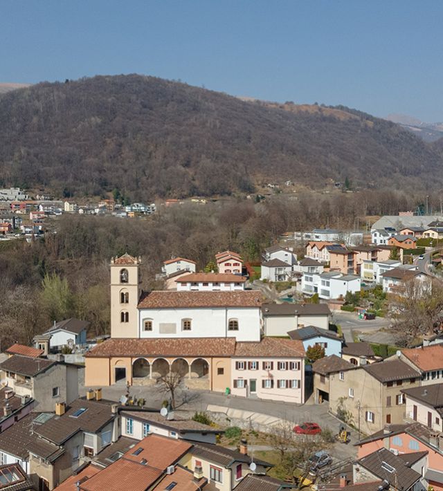header-villa-luganese-1280