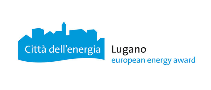 Citta_energia_logo.png - @ Città dell'energia