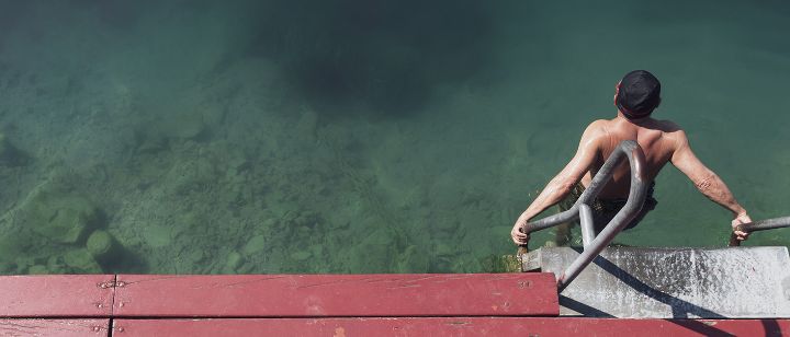 LUGA_LidoSanDomenico_estate_sport_lago_HEADERcut (1)