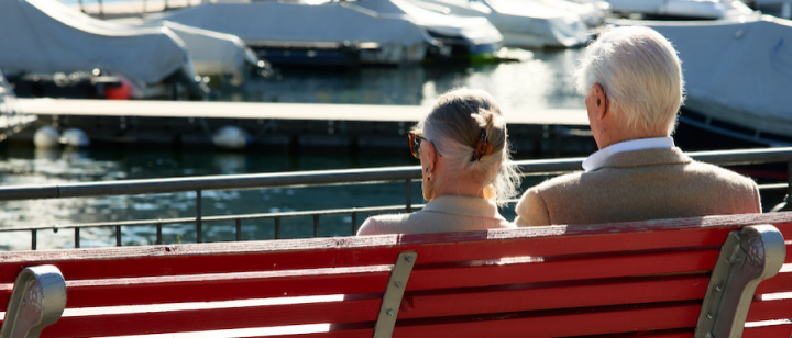 © 2025 Iryna Butko, Hypnostudio Sagl