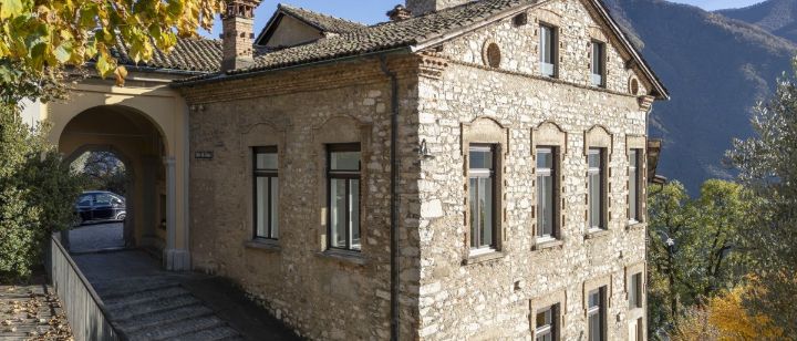 Fotografia ©stefano spinelli 