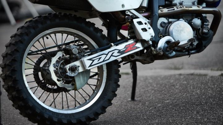 OlegRi / Shutterstock.com