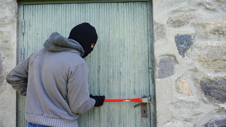 thief-1562699_1920