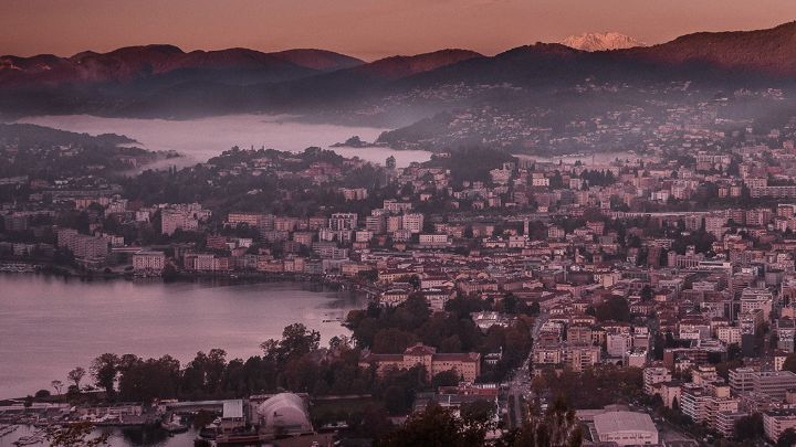  ©Alfio Tommasini