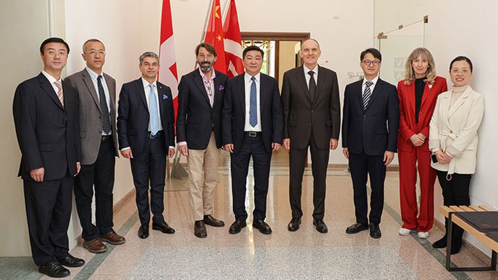 20230512-ricevimento-delegazione-cina-hangzhou-405