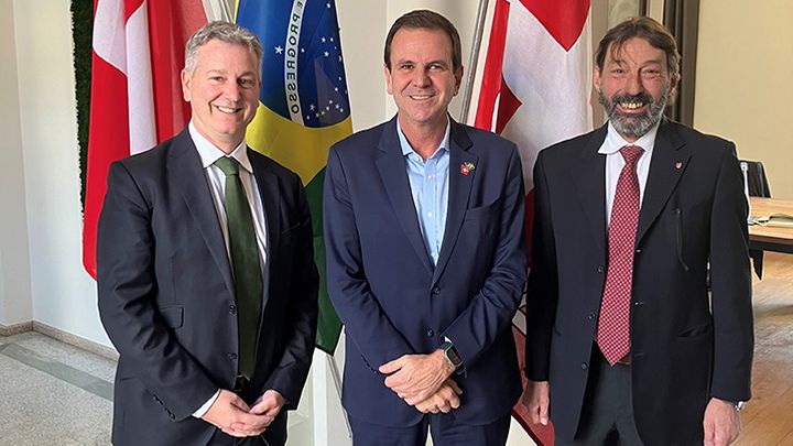 sindaco-rio-405