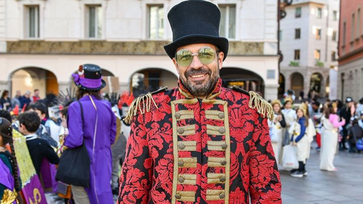 carnevale-405