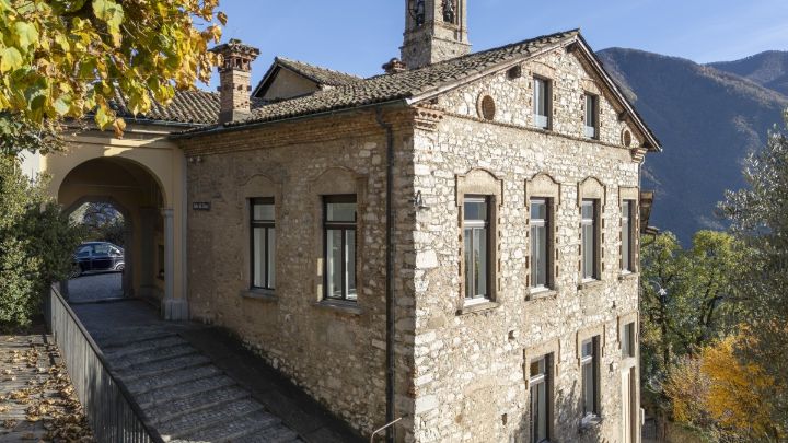 Fotografia ©stefano spinelli 