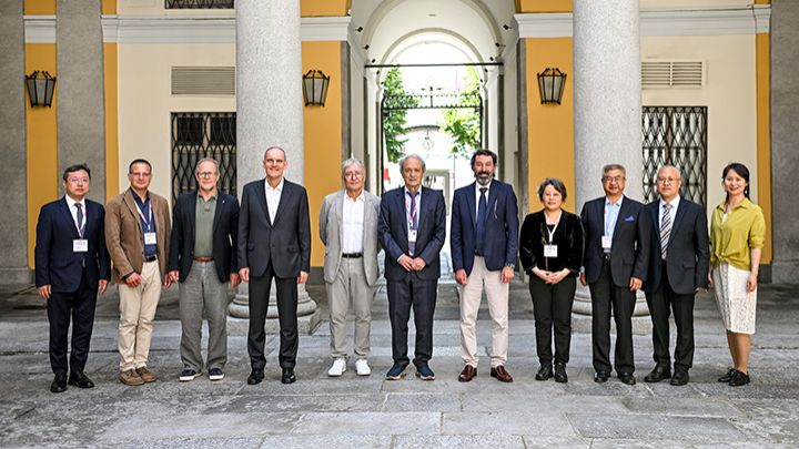 visita-delegazione-cinese-ucli-405