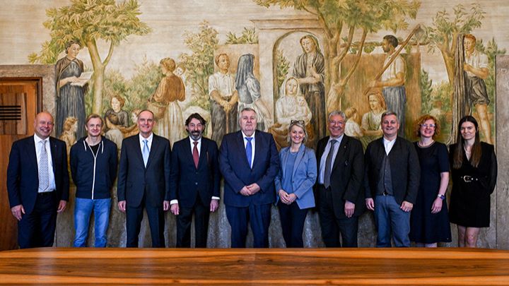 20260226-ambasciatore-ungheria-480