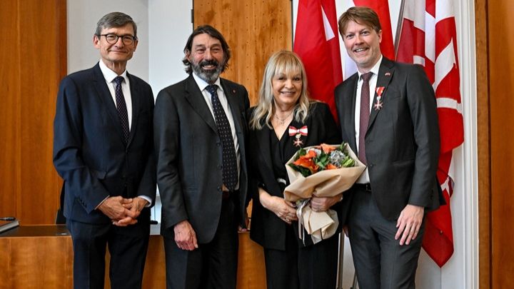 ambasciata-austria-405