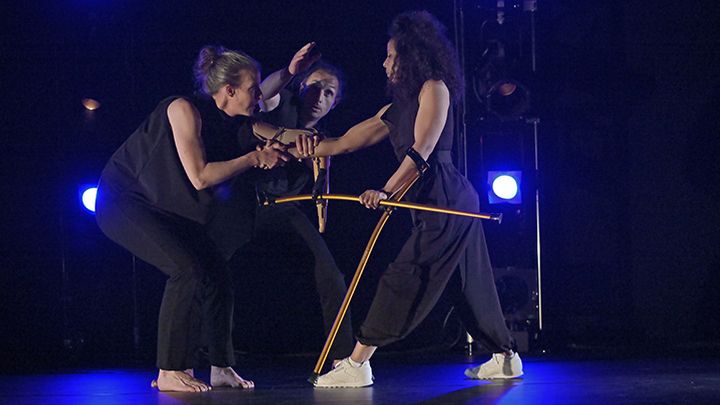 lugano-dance-project-405