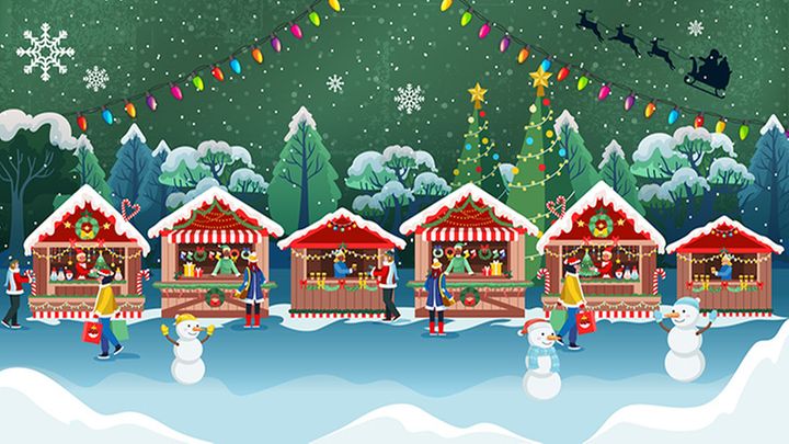 natale-besso-408