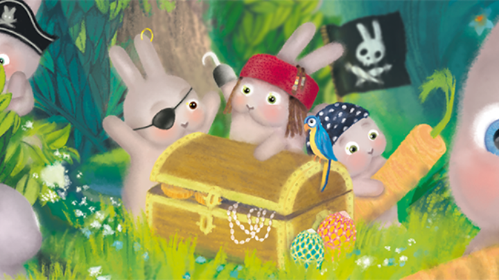 pasqua-citta-int