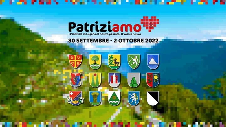 patriziamo-407