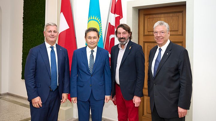 visita-ambasciatore-kazakistan-405