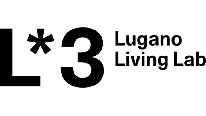 Logo Living Lab - Teaser