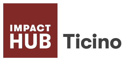 impact-hub-ticino