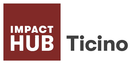 impact-hub-ticino.png