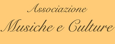 associazione-musiche-culture.jpg