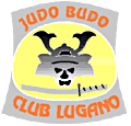 Judo Budo Club Lugano