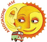 jase
