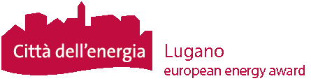 logo-energia