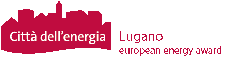 logo-energia.png