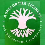 agricortile.png
