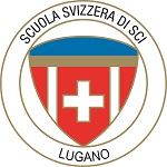 Scuola Svizzera di Sci Lugano