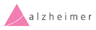 Associazione Alzheimer Svizzera - Sezione Ticino