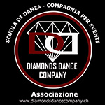 diamonds-dance-company.jpg