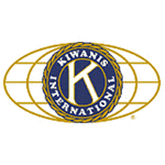 Kiwanis club Lugano