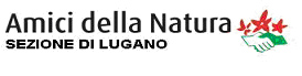 amici della natura