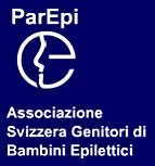 ParEpi