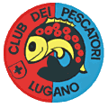 pescatori lugano